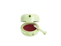 Pixi By Petra Lipmask, Amore, 0.3 fl oz/8 g - thumbnail 1
