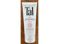 Tal MED Repair Hand Creme, 2.53 fl oz/74 mL - thumbnail 2