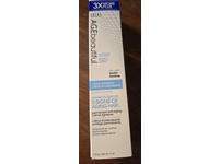 AGEbeautiful Permanent Anti-Aging Creme Lightener, 6 oz/170 g - thumbnail 2