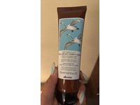 Davines Well-Being Conditioner, 5.07 fl. oz. - Image 4