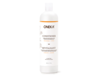 Oneka Goldenseal & Citrus Conditioner - Image 2