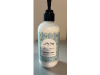 Tubby Todd Bath Co Meri Meri Everyday Lotion, Sweet Peach + Jasmine, 8.5 fl oz/251 mL - thumbnail 1