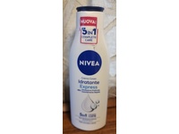 Nivea Idratanye Express Hydration, 250 mL - Image 3