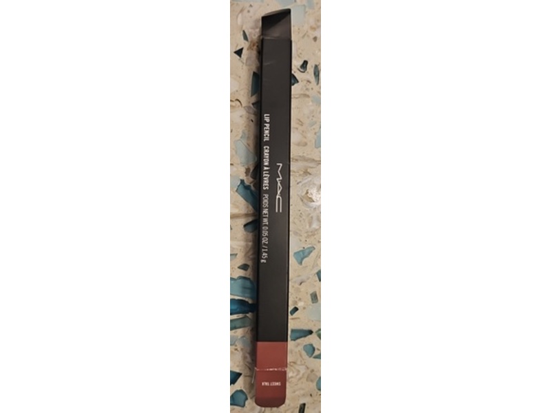 MAC Lip Liner Pencil, Sweet Talk, 0.05 0z/1.45 g
