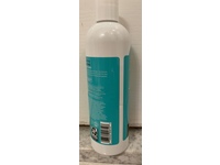 Jason Purifying Conditioner, Tea Tree, 12 fl oz/355 mL - thumbnail 3