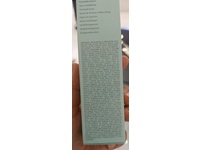 Estee Lauder Revitalizing Supreme+ Sculpting Serum, 1.7 oz - thumbnail 3