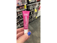 Revlon Glimmer Lip Treat Balm + Mask, Hibiscus Spritz, 0.4 fl oz/2.4 g - thumbnail 4