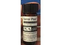 PCA Skin Sensi Peel, 0.25 fl oz/7.4 mL - thumbnail 2