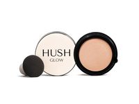 Hush Glow Foundation Cushion, SPF 30, Honey Almond - thumbnail 1