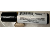 Revive Ache Away Pre-Diluted Roll-On, 10 mL - Image 4