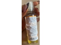 Roushun Moisturizing Oil, Vitamin C, 118 mL - thumbnail 3