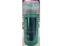 Bliss Clear Genius Clarifying Toner + Serum, 4.3 fl oz/130 mL - Image 3