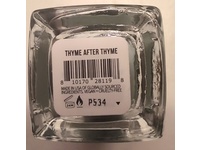 Holo Taco Nail Polish, Thyme After Thyme, 0.4 fl oz/12 mL - Image 4