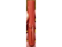 Isadora The Matte Lipstick, 13 Fierce Coral, 1.6 g - Image 3