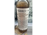 Kiehl's Since 1851 Calendula Herbal-Extract Toner, 8.4 fl oz/250 mL - thumbnail 2