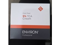 Environ Professional 5% TCA Cream Cool Peel, 4.73 fl oz/140 mL - Image 3