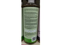 Natural Sense Plant Based Multi-Purpose Liquid Castile Soap, Eucalyptus, 32 fl oz/946 mL - Image 3