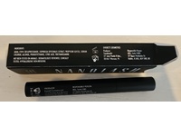 Nanolash Eyelash Serum, 3 mL - Image 5