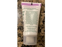 South Of France Moisturizing Hand & Body Cream, Lavender Fields, 1 fl oz/30 mL - Image 4