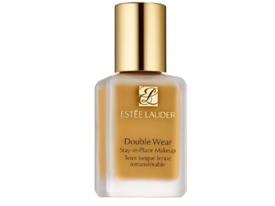 Estee Lauder Double Wear Stay-In-Place Foundation