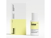 ME+HODIQ Skin Shield Acne Safe Foundation, #010, 0.8 fl oz/25 mL - thumbnail 2