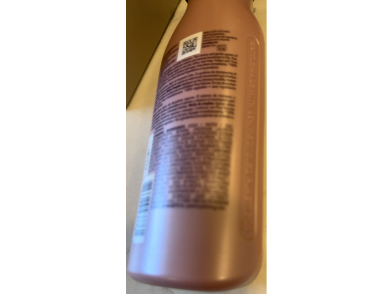 Pureology Pure Volume Shampooing, 9 fl oz/266 mL