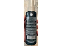 Naturium Niacinamide Skin Mist, 4 fl oz/120 mL - Image 4