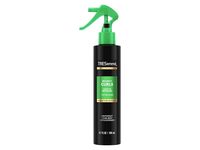 Tresemmé Bouncy Curls Leave-In Refresher, Peptide Blend, 6.7 fl oz/198 mL - thumbnail 1