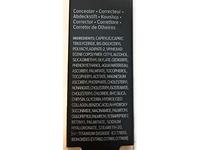 it Cosmetics Bye Bye Under Eye Full Coverage Anti-Aging Waterproof Concealer, 20.0 Medium, 0.4 fl oz/12 mL - thumbnail 2