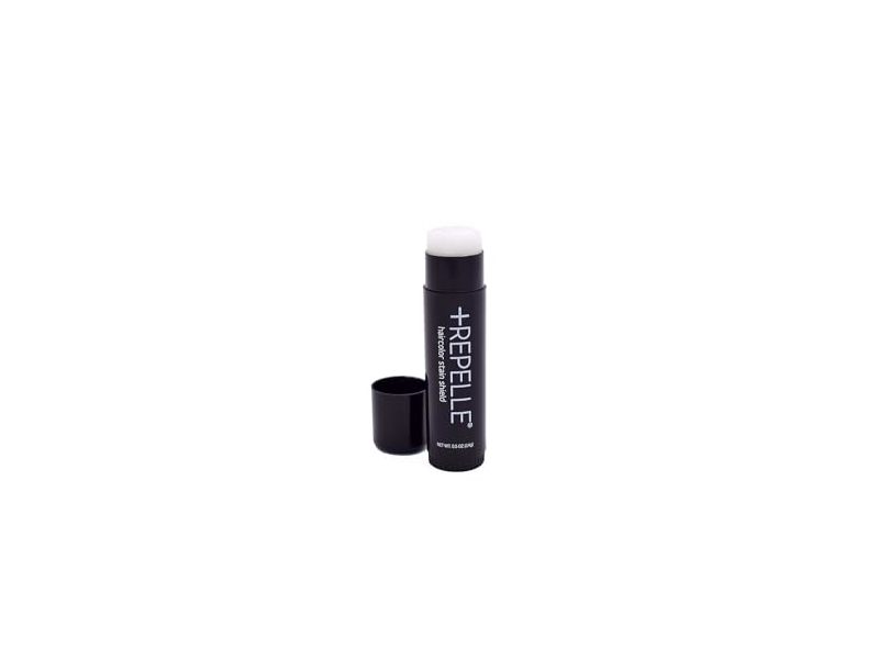 Colortrak Repelle Hair Color Stain Shield Stick, 0.5 oz/14 g