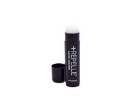Colortrak Repelle Hair Color Stain Shield Stick, 0.5 oz/14 g - thumbnail 1