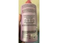 L'Oreal Paris Ever Pure Moisture Conditioner, 23 fl oz/680 mL - Image 5