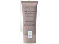 Jupiter Anti-Dandruff Restoring Serum, 3.4 fl oz/100 mL - thumbnail 2