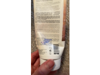 IGK Color Depositing Mask, Cali Cali, 6 fl oz/180 mL - Image 5