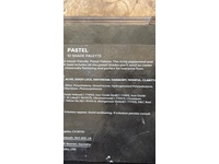 Profusion 10 Shade Eyeshadow Palette, Pastel, 0.42 oz/12 g - thumbnail 4