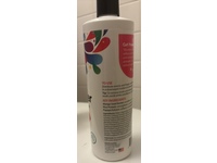 SoCozy Kids Curl Conditioner, 16 fl oz/473 mL - Image 5
