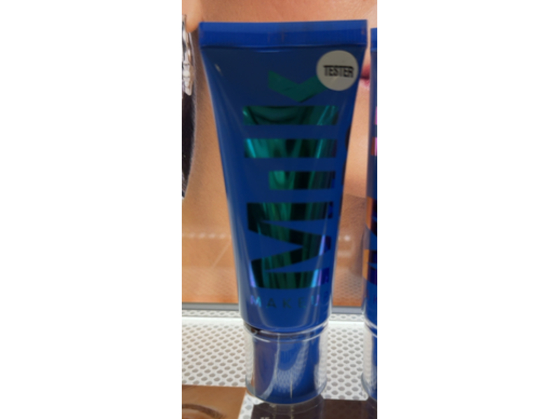 Milk Makeup Hydro Grip Gel Skin Tint, 2, 1 fl oz/35 mL