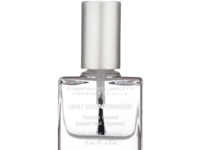 Dermelect High Maintenance Instant Nail Thickener, 0.4 fl oz/12 mL - Image 2