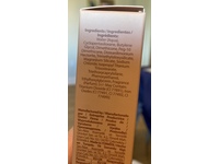 Farmasi BB Premium Beauty Balm, 00 Fair, 1 fl oz/30 mL - Image 4