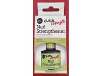 ASP Quick Strength Nail Strengthener, 0.3 fl oz/9 mL - thumbnail 2