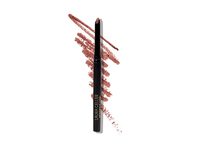 Laura Geller Modern Classic Lip Liner, Purely Pink, 0.012 oz/0.35 g - Image 2