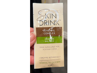 Skin Drink Renewal Complex Moisture Balance, 4 mL - Image 3