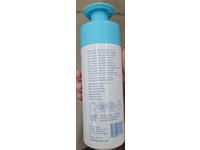 Bliss Baby Head To Toe Shampoo + Body Wash, Fragrance Free, 10 fl oz/295 mL - thumbnail 3