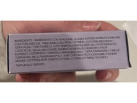 Saie Sun Melt Natural Cream Bronzer, Fair Bronze, 1 oz/30 mL - Image 4