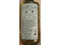Bath & Body Works Body Wash, Magic In The Air, 10 fl oz/295 mL - Image 4