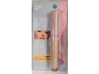 Le Mercerie Flawless Finish Full-Coverage Concealer, 114, 0.07 fl oz/2.2 mL - Image 3