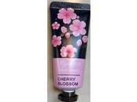 Miyueleni Hand Cream, Cherry Blossom, 20 g - thumbnail 2