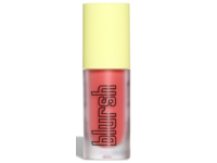 Made By Mitchel Blursh Liquid Blusher, A Shy Boy, 0.202 fl oz/6 mL - thumbnail 1