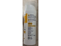 dm Balea Beauty Expert Serum, SPF 30, 2% Vitamin C + 1% Vitamin E, 50 mL - thumbnail 4