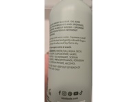 EcoTools Makeup Brush + Sponge Shampoo, 8 fl oz/236 mL - Image 5